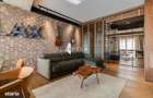 PREMIUM 2 rooms, smart home, UNIQUE, parking included! - 15