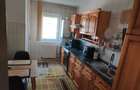 Apartament cu patru camere in zona Almasului - 5