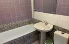 metrou brancoveanu inchiriere apartament 2 camere - 2