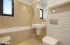 Greenfield Baneasa 2 camere, orientare SUD, LOC PARCARE inclus - 2