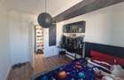 Penthouse premium 250 mp cu terasa si teren de fotbal privat Zona Roma - 17