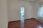 Aviatorilor (Pangratti), 4 camere in vila, parcare, terasa,rezidenta sau birouri - 7