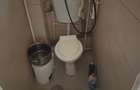 Vand garsoniera confort 3 - 5