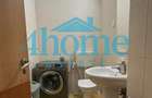 Apartament 3 camere|Bucur Obor|Doamna Ghica|Bloc Nou - 6