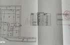 Penthouse cu terase de 44 mp bloc nou Veranda Mall - 9