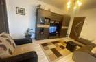 Apartament 3 camere, 68.87 mp total, etaj 3, Valea Rosie - 15