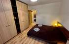 Apartament 3 camere de vanzare Rogerius, str. ?elimbarului - 5