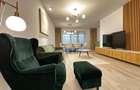 CASA DE INCHIRIAT | LUX | 5 CAMERE | 4 BAI | 2 PARCARI | NOU