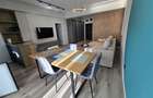 Apartament 2 Camere Mobilat Premium | Complex Aviatorii Zona Campus
