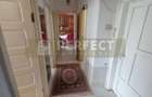 Ap.2 camere ULTRACENTRAL decomandat et.3 pret 72000euro - 8