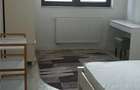 Aprtament cu 3 camere, cu parcare, zona strazii Frunzisului, Zorilor - 6