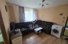VANZARE APARTAMENT- ZONA DECEBAL ETAJ 1 - 3
