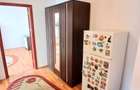 Mircea cel Batran 2 camere decomandat - 7