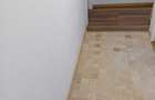 Apartament 2 camere de inchiriat - DOROBANTI