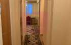Apartament cu vedere panoramica catre Parcul Plumbuita- Colentina. - 9