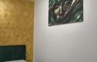 Inchiriez apartament in Thermalis Residence - 1