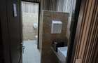 Inchiriez spatiu comercial zona Poclinica 3 - 17