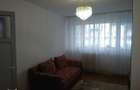 Apartament cu 2 camere semidecomandat zona Podul Ros sensul giratoriu - 10