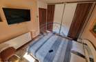 Apartament 3 camere ultracentral Bd Unirii (Daytona), garaj sub bloc