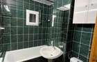 INCHIRIEZ apartament in Buzau, Unirii sud