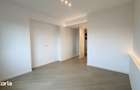 De inchiriat | Apartament 3 Camere birou sediu | Cortina North Pipera - 10