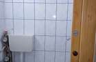 Proprietar vand Garsoniera in Titan, Postavarului, comfort 2 et. 1 10 bloc reabilitat 5 min metrou - 1