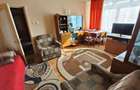 Apartament 3 camere Trivale cu centrala proprie - 8