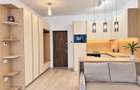 Studio modern de inchiriat Thermalis 2 Residence
