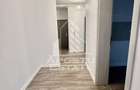 Apartament cu 2 camere, decomandat, bucatarie inchisa, et... - 1
