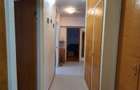 2 camere de inchiriat intersectia Mosilor cu Eminescu