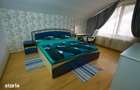 VAND CASA P+M EUROCARTIER BRESTEI, STR. ARDEAL, CRAIOVA - 8