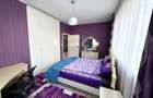 Apartament 3 camere si loc de parcare in ARED UTA- Inchiriere - 9