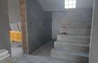 Vand casa ,in Unirea - 4