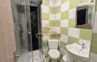 Apartament 3 camere, etaj1, 9 Mai, Bacau - 15