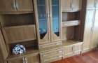 Apartament de vanzare , Abrud jude?ul Alba!! - 4