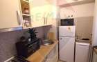 Apartament cu 1 camere de inchiriat in zona Ultracentral - 1