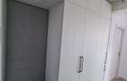 Apartament doua camere si gradina - Rezidential Westfield Arad - 12
