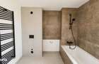 Vand Duplex cu 3 Dormitoare si Curte Privata - Bucurestii Noi - 18