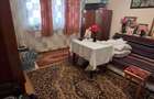 Apartament 3 camere Burdujeni Cuza Voda 1 - 2
