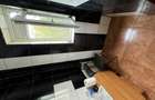 Vand Apartament doua camere - 3