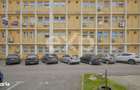 112 mp in Astra | 4 Camere | Investitie sau Locuinta pentru Familie Ma - 19