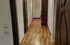 Apartament 3 camere de vanzare in Busteni 5 min partia Kalinderu - 13
