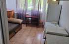 Garsoniera de inchiriat Podu Ros - Mobilata si utilata complet Proprietar, fara comision - 3