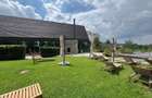 Vila | townhouse | 6 camere | vanzare | Avalon Estate - Pipera - 1