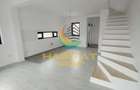 Vila duplex P+1, 3 camere, incalzire pardoseala, finisaje Delta Design - Berceni (Bucuresti-Ilfov)