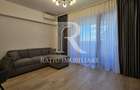 Apartament 2 camere | Parcare subterana | Prima Urbana | Oradea - 8