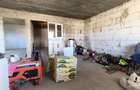 Teren cu constructie la rosu, situata in Simeria - 8