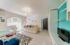 Apartament 2 camere de vanzare Vlaicu - 6