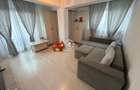 Apartament cu 2 camere decomandat Copou - 1