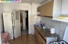 Apartament 2 camere de inchiriat : Bd.Bucuresti - 12